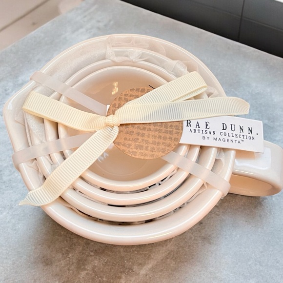 *** SOLD *** - Picture 2 of 2